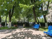 Apartament 3 camere, Berceni, str Emil Racovita/Aparatori... 