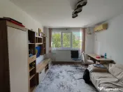 Apartament 3 camere, Berceni, str Emil Racovita/Aparatori... 