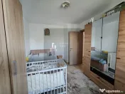Apartament 3 camere, Berceni, str Emil Racovita/Aparatori... 