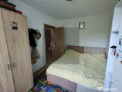 Apartament 3 camere, Berceni, str Emil Racovita/Aparatori... 