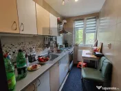Apartament 3 camere, Berceni, str Emil Racovita/Aparatori... 