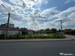 TEREN INTRAVILAN //STRADA GAGENI //PLOIESTI