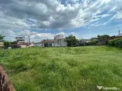 TEREN INTRAVILAN //STRADA GAGENI //PLOIESTI 
