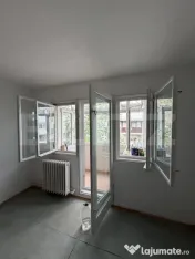 Apartament 2 camere, semidecomandat, et 1, Craiovita 