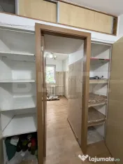 Apartament 2 camere, semidecomandat, et 1, Craiovita 