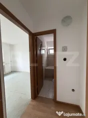 Apartament 2 camere, semidecomandat, et 1, Craiovita 