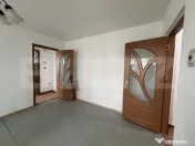 Apartament 2 camere, semidecomandat, et 1, Craiovita 