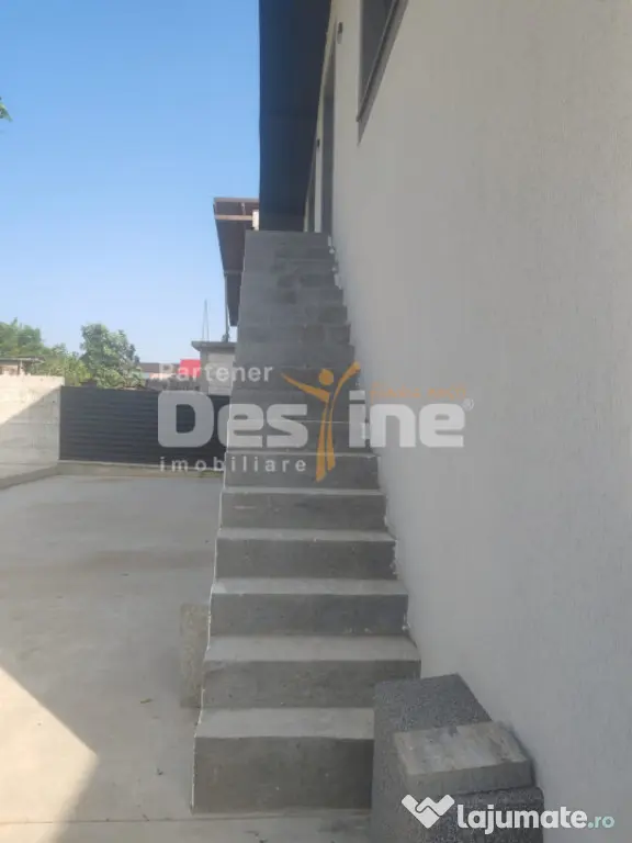 Spatiu comercial nou. Spatiu birouri