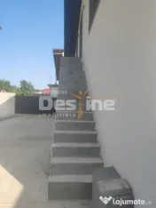 Spatiu comercial nou. Spatiu birouri 