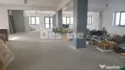 Spatiu comercial nou. Spatiu birouri 