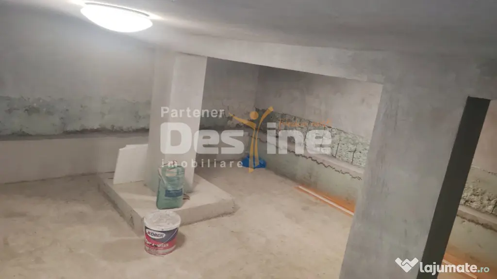 Spatiu comercial nou. Spatiu birouri