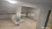 Spatiu comercial nou. Spatiu birouri 