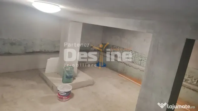 Spatiu comercial nou. Spatiu birouri
