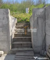 Spatiu comercial nou. Spatiu birouri 