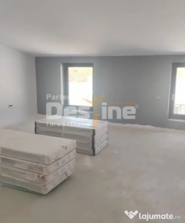 Spatiu comercial nou. Spatiu birouri
