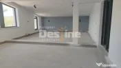 Spatiu comercial nou. Spatiu birouri 
