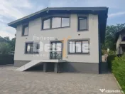 Spatiu comercial nou. Spatiu birouri 