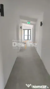 Spatiu comercial nou. Spatiu birouri 