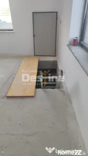 Spatiu comercial nou. Spatiu birouri 