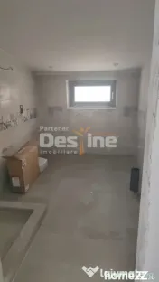 Spatiu comercial nou. Spatiu birouri 