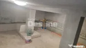 Spatiu comercial nou. Spatiu birouri 
