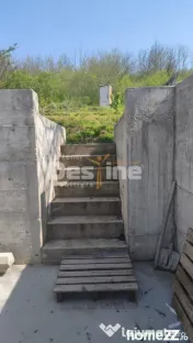 Spatiu comercial nou. Spatiu birouri 