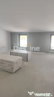 Spatiu comercial nou. Spatiu birouri 