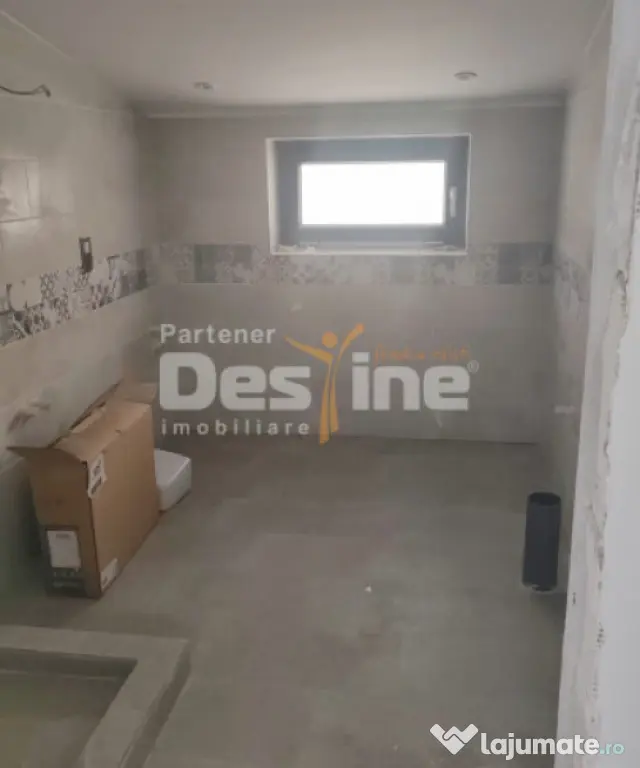 Spatiu comercial nou. Spatiu birouri