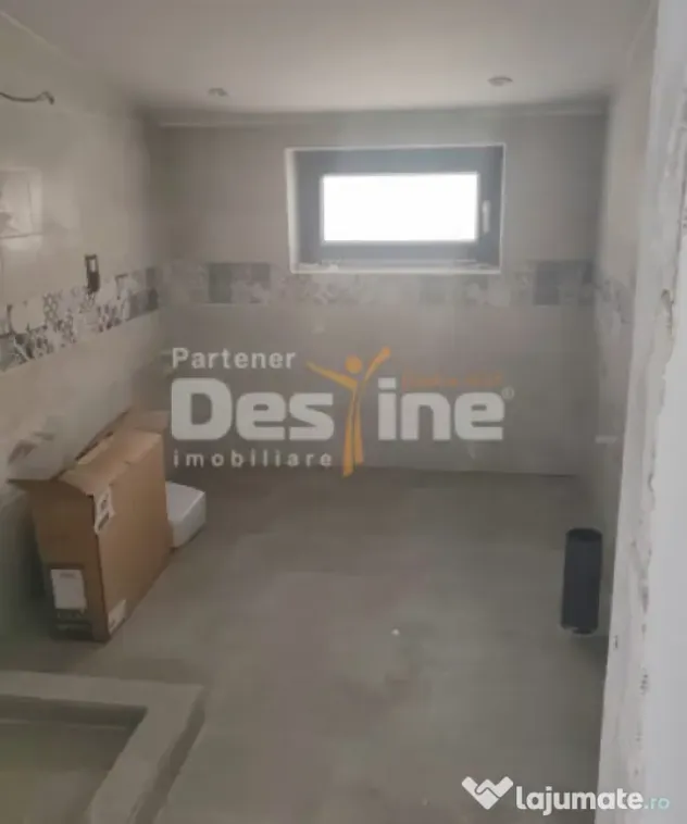 Spatiu comercial nou. Spatiu birouri