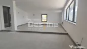Spatiu comercial nou. Spatiu birouri 