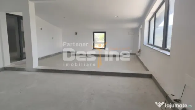 Spatiu comercial nou. Spatiu birouri