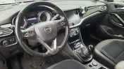 Autoturism Opel astra k 