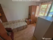 Închiriere apartament 2 camere, Str.Minerilor 