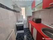 Închiriere apartament 2 camere, Str.Minerilor 