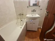Închiriere apartament 2 camere, Str.Minerilor 