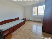 Închiriere apartament 3 camere, Str.Zambilelor