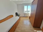 Închiriere apartament 3 camere, Str.Zambilelor