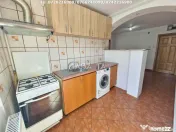 Închiriere apartament 3 camere, Str.Zambilelor