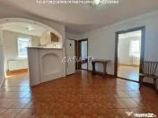 Închiriere apartament 3 camere, Str.Zambilelor