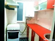 Închiriere apartament 2 camere, Str.Minerilor 