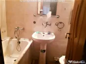 Închiriere apartament 2 camere, Str.Minerilor 
