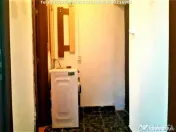 Închiriere apartament 2 camere, Str.Minerilor 