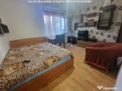 Închiriere apartament 2 camere, Str.Minerilor 