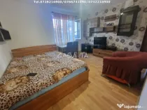 Închiriere apartament 2 camere, Str.Minerilor