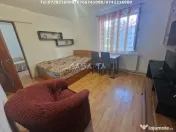Închiriere apartament 2 camere, Str.Minerilor 