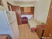 Închiriere apartament 2 camere, Str.Minerilor 