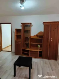 Inchiriez Apartament 2 camere Olari 