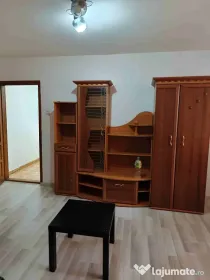 Inchiriez Apartament 2 camere Olari