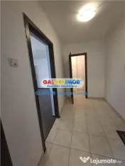 Apartament 2 camere Drumul Taberei zona Plaza Romania