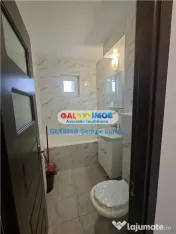 Apartament 2 camere Drumul Taberei zona Plaza Romania